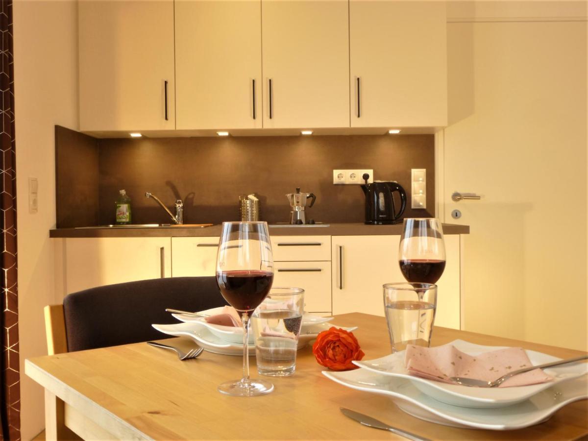 Apartment Cozy Mountain View With Terrace And Garden *